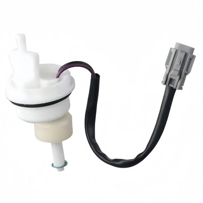 Fuel Filter Water Sensor for GMC Sierra 2500 HD 6.6L Diesel (2001–2011)