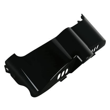 Inner Fairing Skirt for Harley CVO Street Glide (2017), Electra Glide (2014–2024)