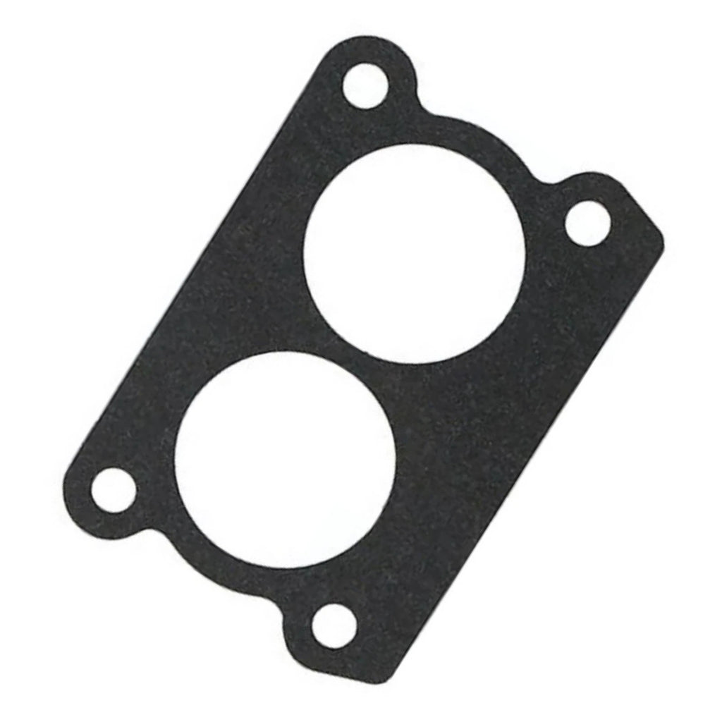 Gasket Carburetor Base for Mercruiser 4.3-5.0-5.7L V6-V8 (27-807982, 18-0994)