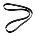 Serpentine Belt for MerCruiser Sterndrive 4.3 5.0 5.7 6.2 6.3 L (865615Q03)