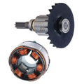 Stator for XDT13 Power Tool (629224-5)