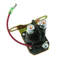 Starter Relay Solenoid Switch for Polaris Xplorer Xpress 250 300 400 (MANY)