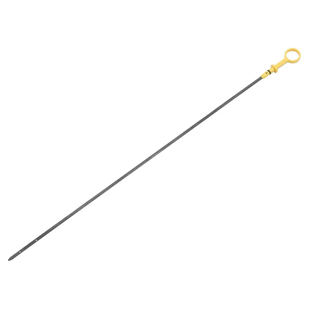 Dipstick for Suzuki Jimny 1.3 M13 (1989–2019) 16910-80A00
