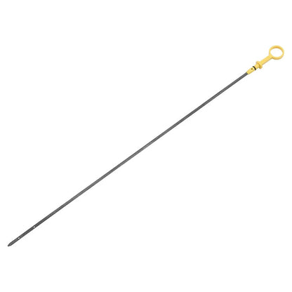 Dipstick for Suzuki Jimny 1.3 M13 (1989–2019) 16910-80A00