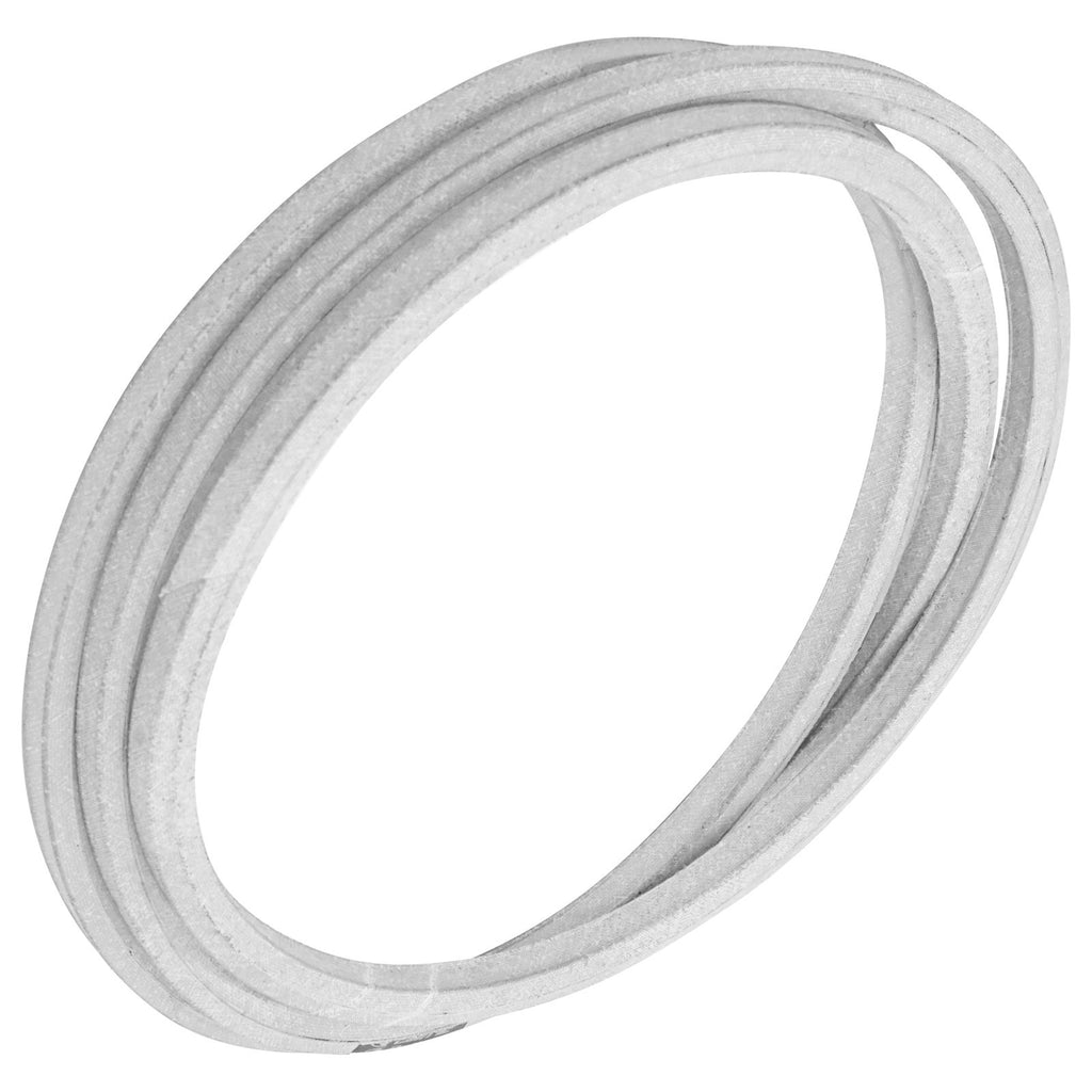 Deck Belt 48 Inch Replacement for John Deere 120 140 300 (196–1970)