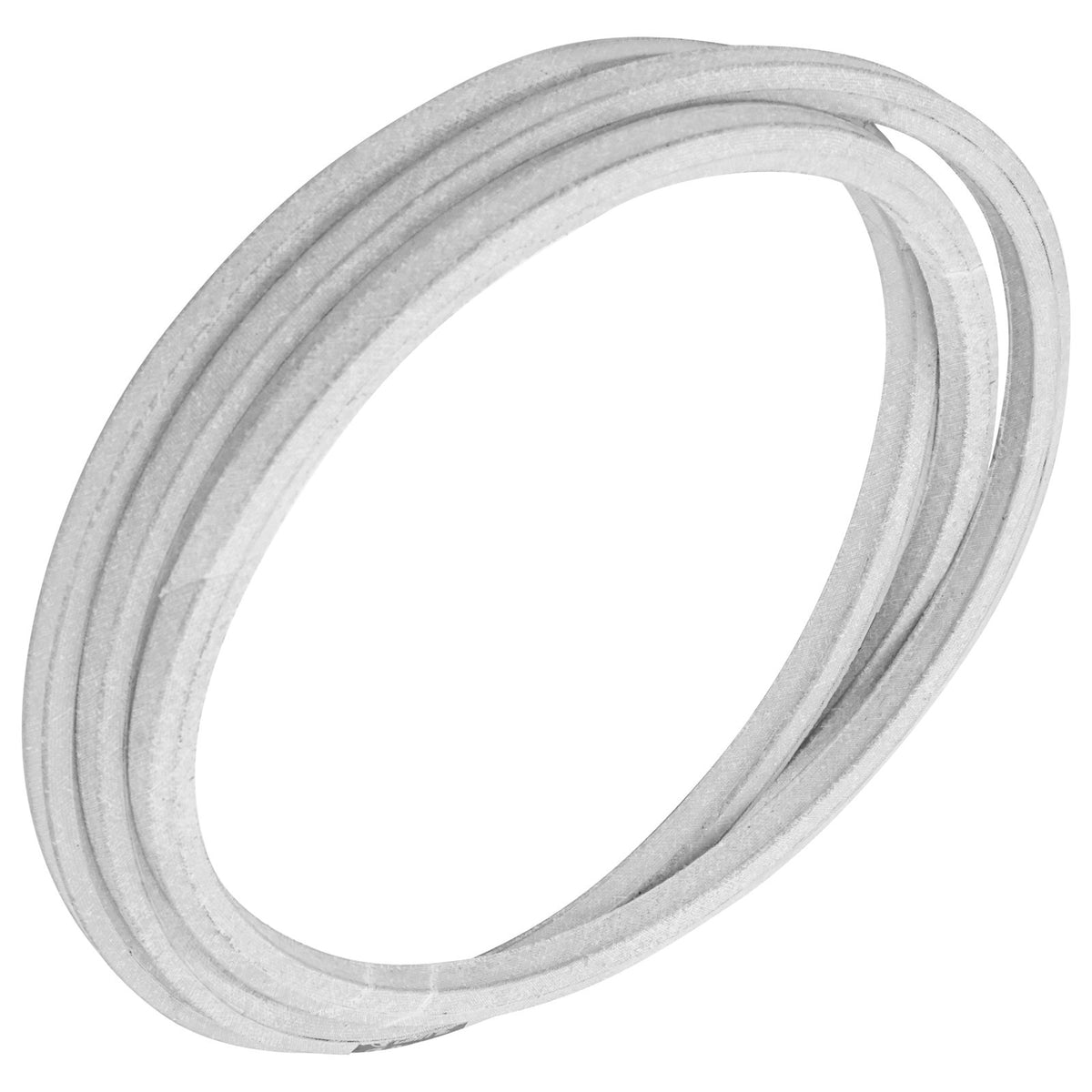 Deck Belt 48 Inch Replacement for John Deere 120 140 300 (196–1970)