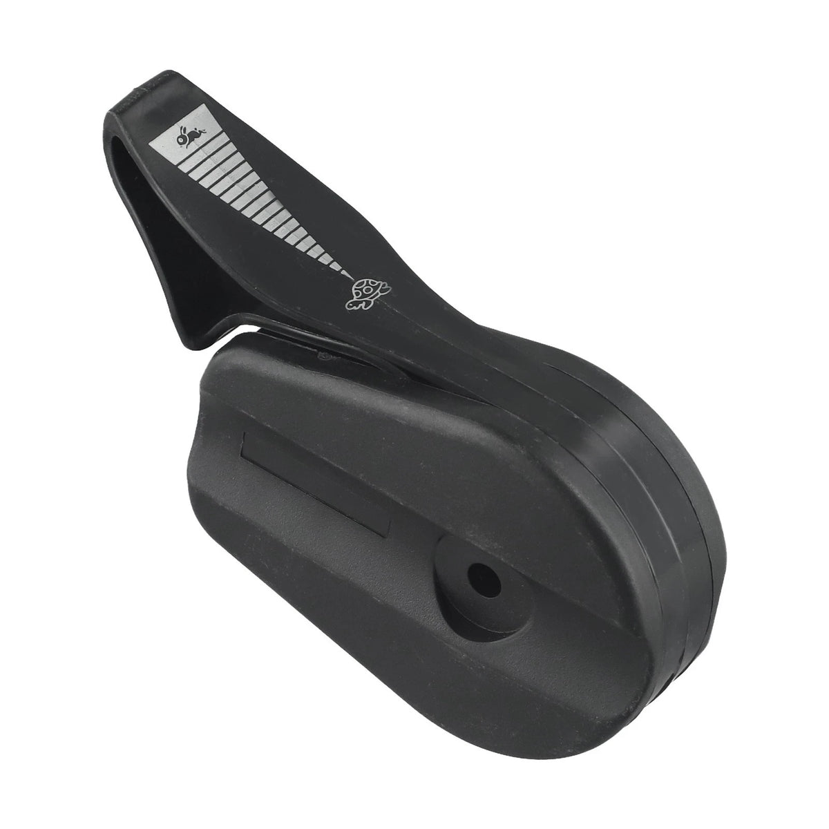 Throttle Cable Control Handle Switch for Lawnmower (Replacement)