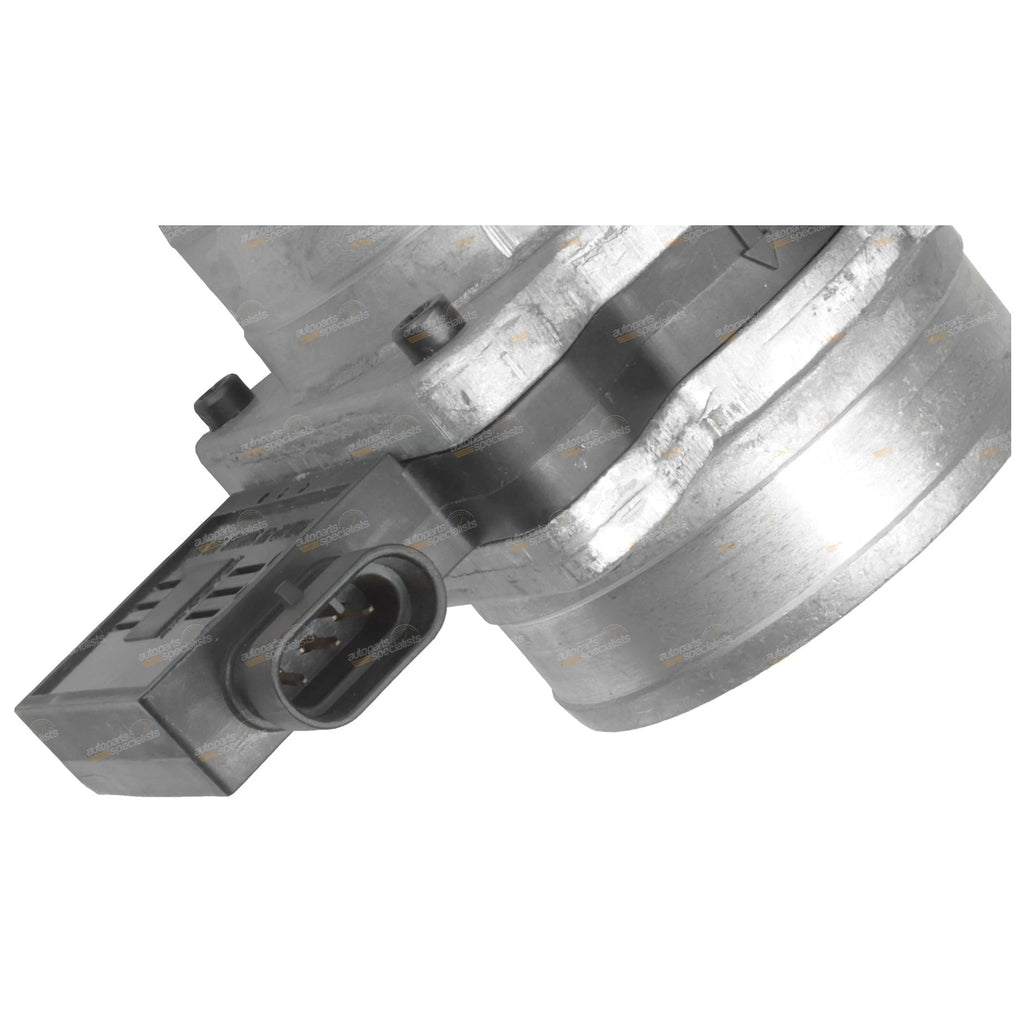 Airflow Meter for Holden Commodore (1995–2004) V6 3.8L V8 5.0L