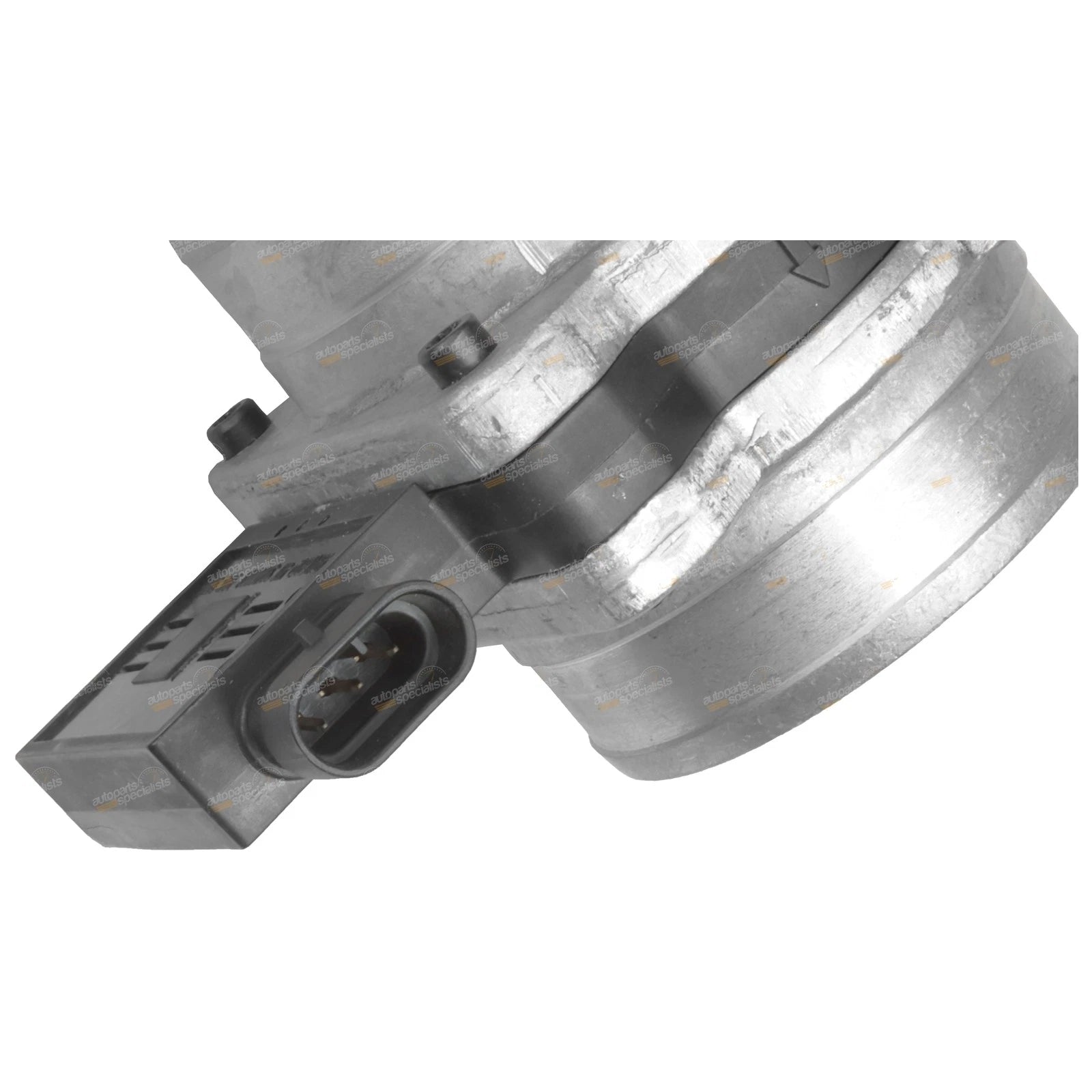 Airflow Meter for Holden Commodore (1995–2004) V6 3.8L V8 5.0L