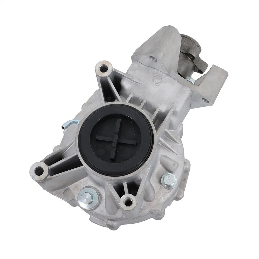 Rear Differential Assembly for Yamaha Rhino 450 660 (2004–2009) 5UG-46101-10-00
