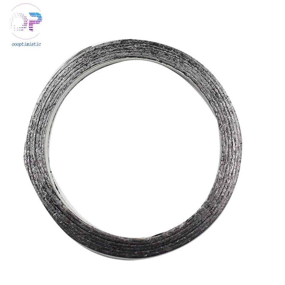 89MM Big Bore Top End Gasket for Honda TRX400EX (2000–2006)