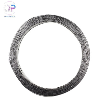 89MM Big Bore Top End Gasket for Honda TRX400EX (2000–2006)