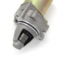 Starter Motor for Kawasaki KFX80 (2003–2006) 21163-S003