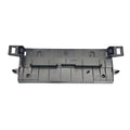 Lamp Holder for Ford Mondeo, Focus Brake Lights (Direct Replacement)