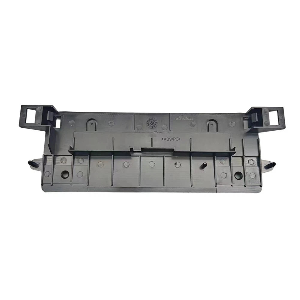 Lamp Holder for Ford Mondeo, Focus Brake Lights (Direct Replacement)