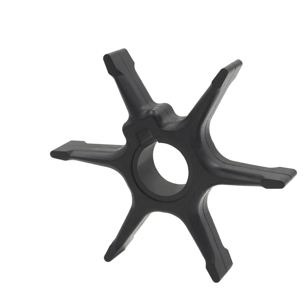 Water Pump Impeller for Suzuki Outboard DT9.9 (17461-93001)