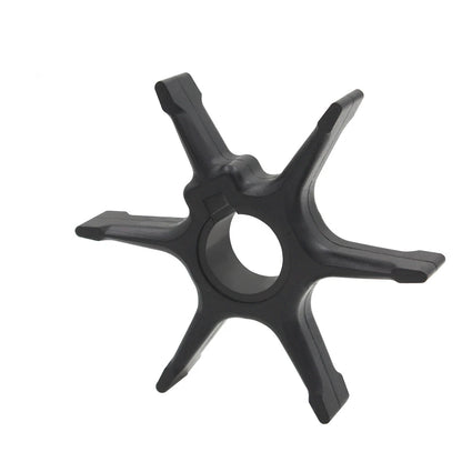 Water Pump Impeller for Suzuki Outboard DT9.9 (17461-93001)