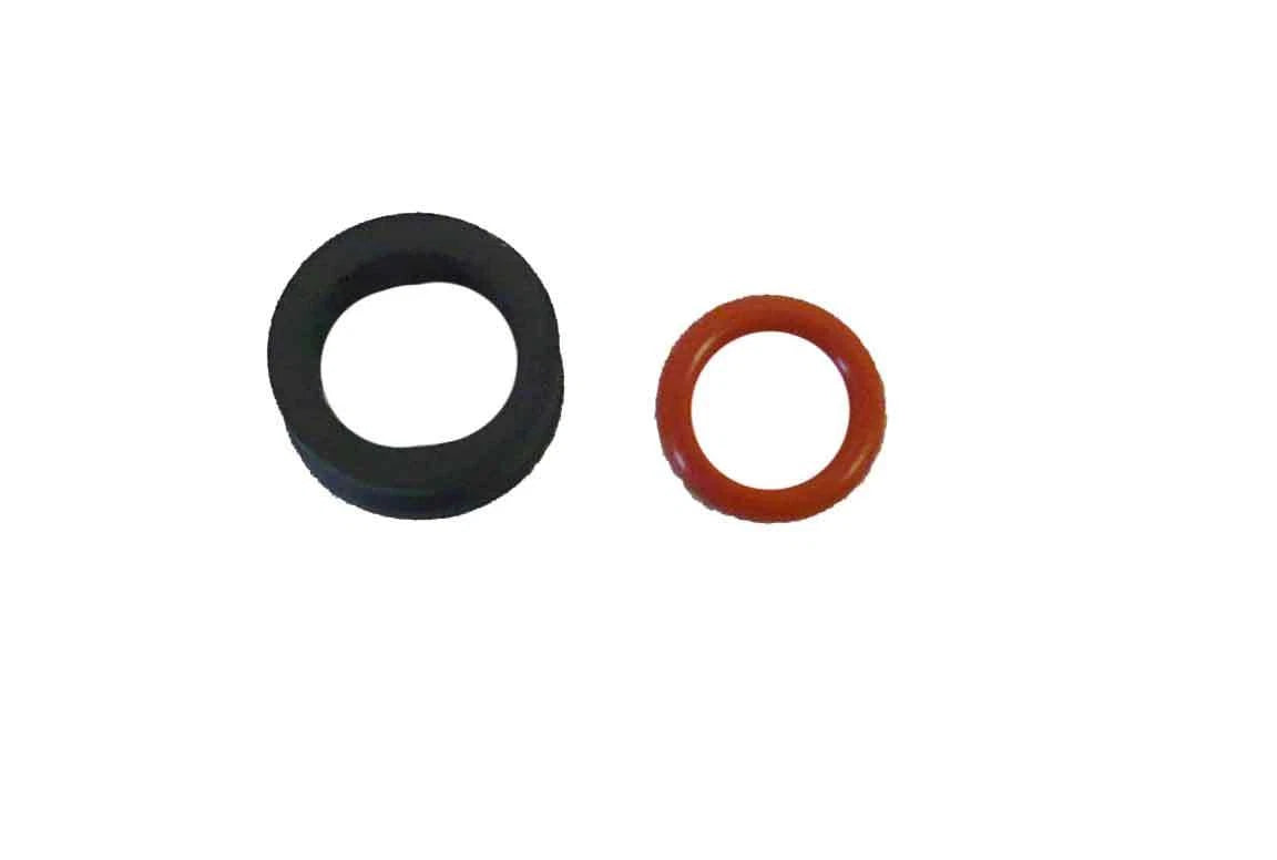 Fuel Injector Packing Kit for Yamaha 115-225 HP 4-Stroke (2000–2006)