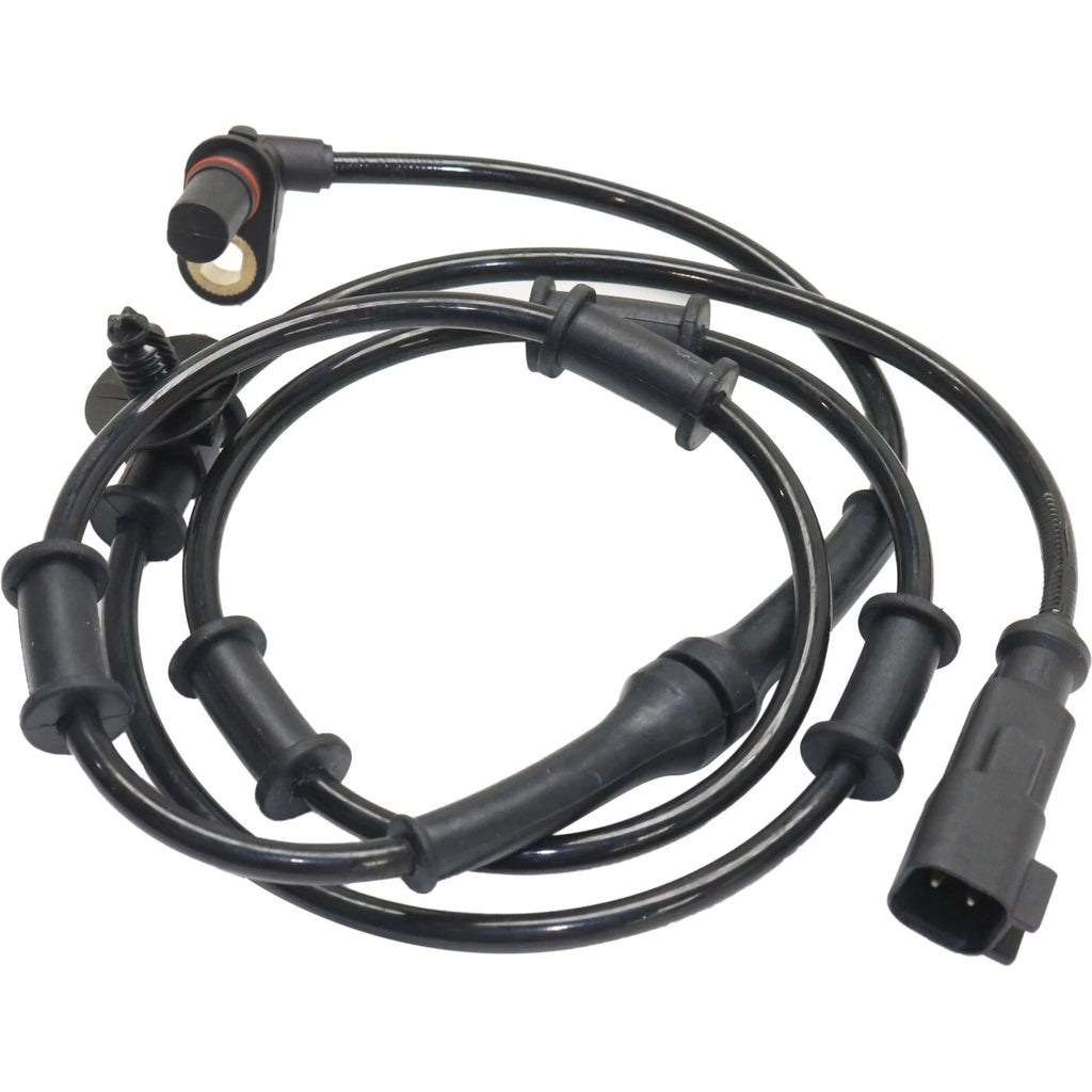 ABS Wheel Speed Sensor for Dodge Ram 1500 3500 (2006–2008) Front Left/Right 4WD
