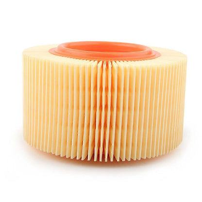 Air Filter Cleaner Element for BMW R1150RS/SE (2002–2005) R1100GS/RS/RT (1999–2001)