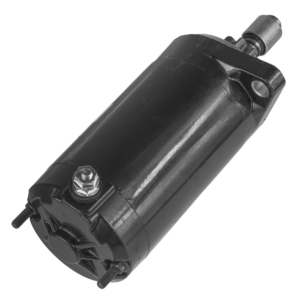 Starter Replacement for Rotax Marine 587 657 581 650 (1989–1994)