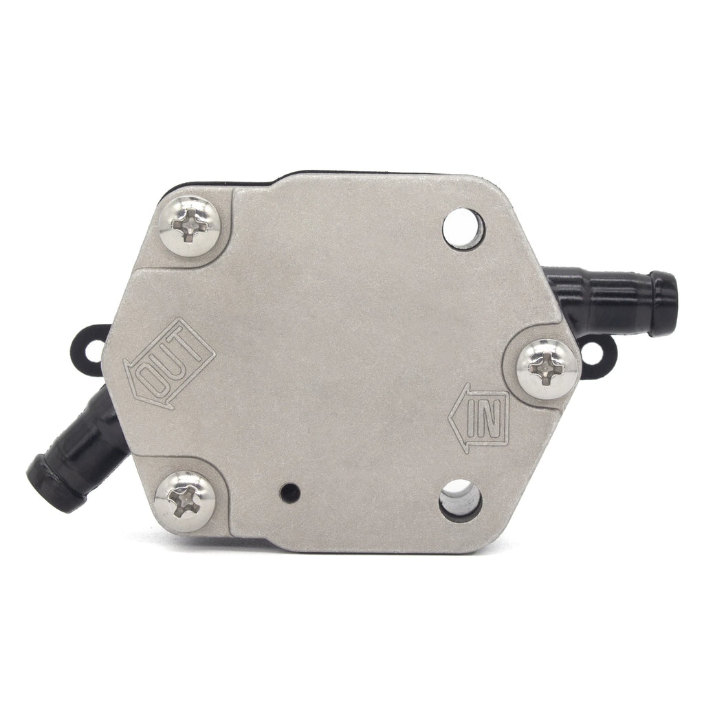 Fuel Pump for Yamaha Outboard 115-300 HP (2-Stroke) (6E5-24410)