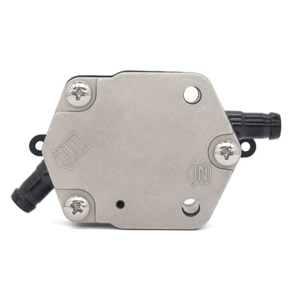 Fuel Pump for Yamaha Outboard 115-300 HP (2-Stroke) (6E5-24410)