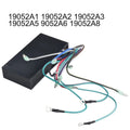 1x Switch Box for Ship Spare Parts Starter