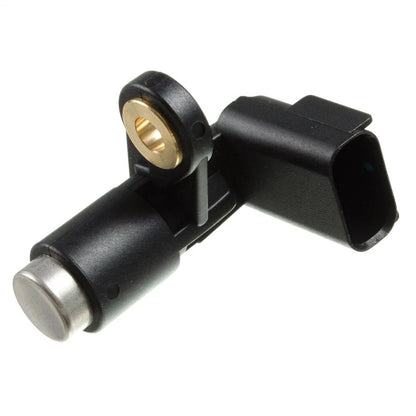 Crankshaft Position Sensor for Chrysler Sebring, Pacifica, Dodge Stratus, Wrangler (2001–2010)