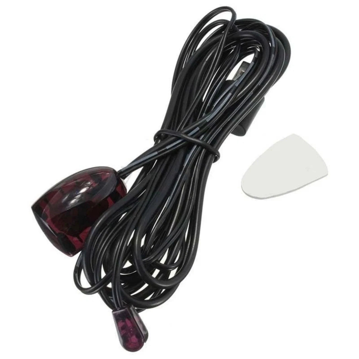 Infrared Remote Extender for Home Use (USB Powered)