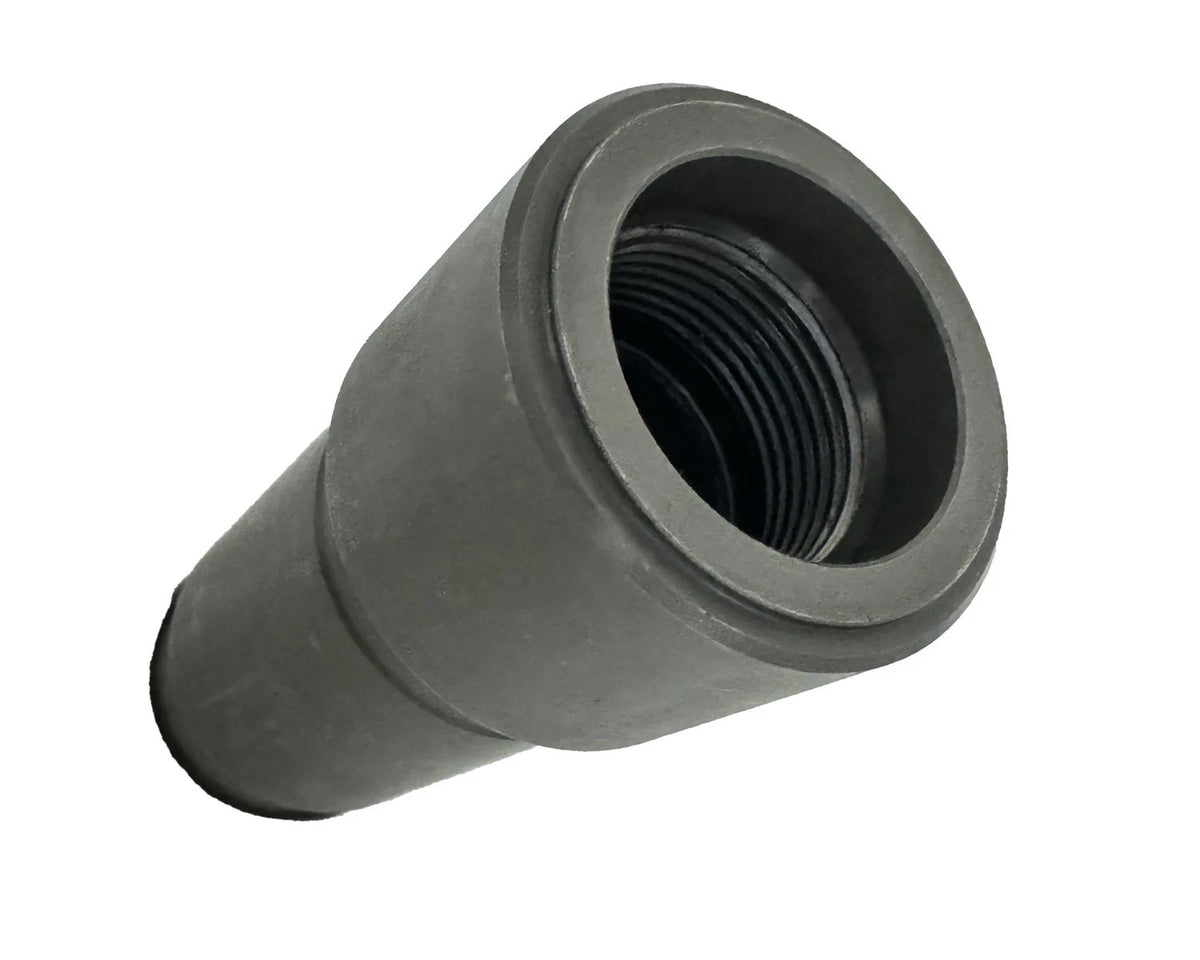 Output Shaft Sleeve for SeaDoo Spark GTI GTS 900 ACE (2016–2020) 420947573