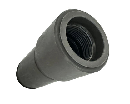 Output Shaft Sleeve for SeaDoo Spark GTI GTS 900 ACE (2016–2020) 420947573