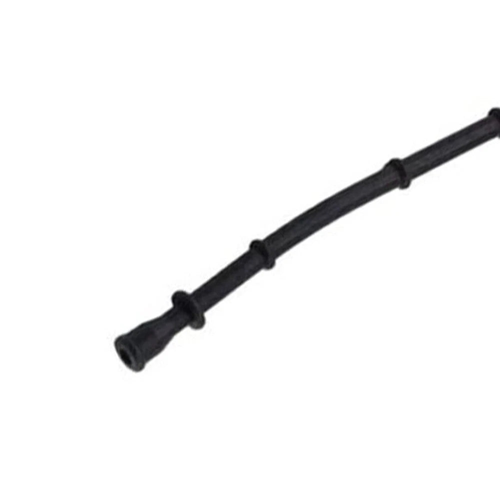 Fuel Line Hose for FS120 Trimmers (Efficient Fuel Flow)