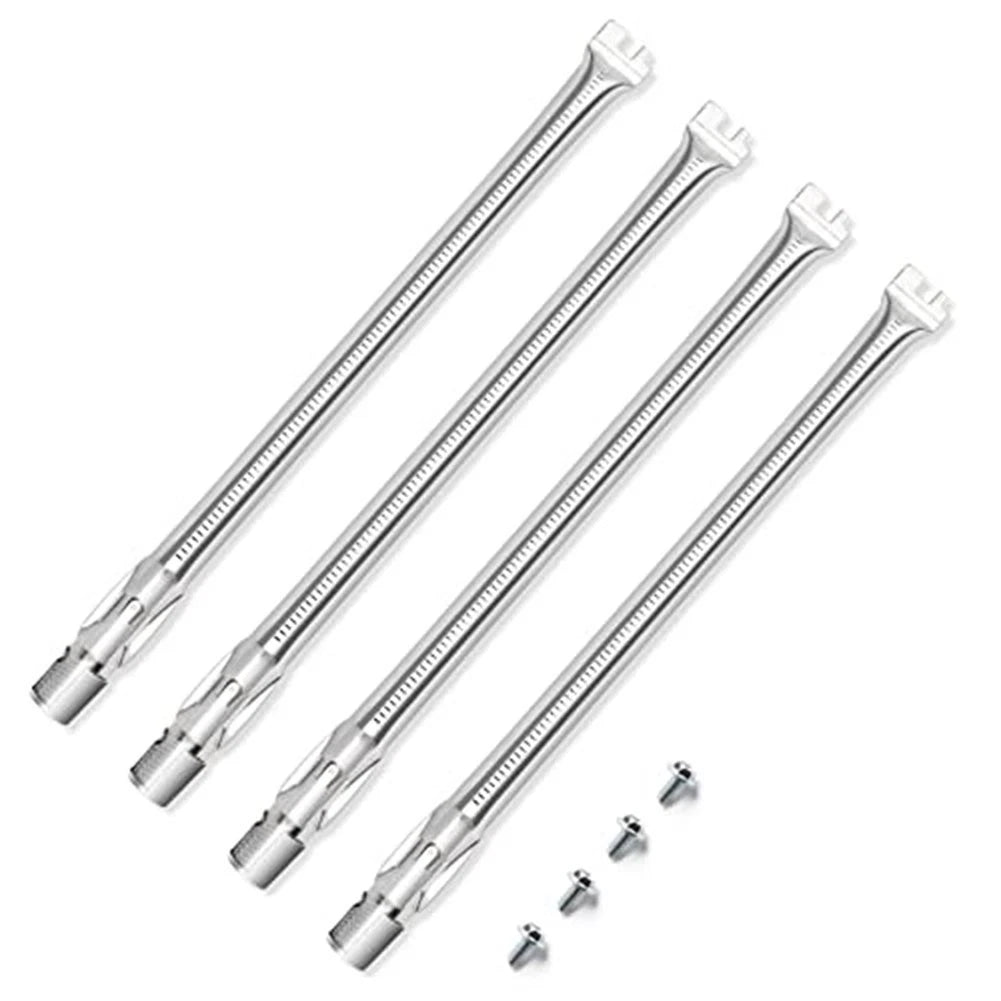 Grill Burner for Weber Genesis 300 E330 E320 E310 S310 S320