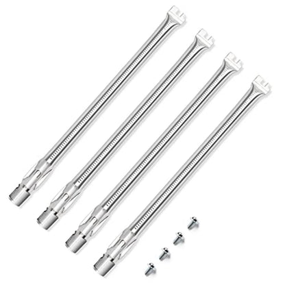 Grill Burner for Weber Genesis 300 E330 E320 E310 S310 S320