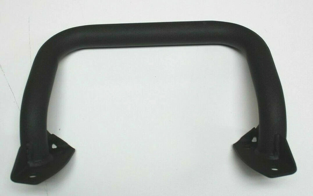 OEM Grab Bar for Polaris Sportsman (2005–2006) 2875550