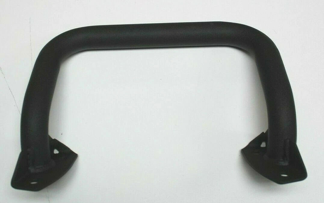 OEM Grab Bar for Polaris Sportsman (2005–2006) 2875550