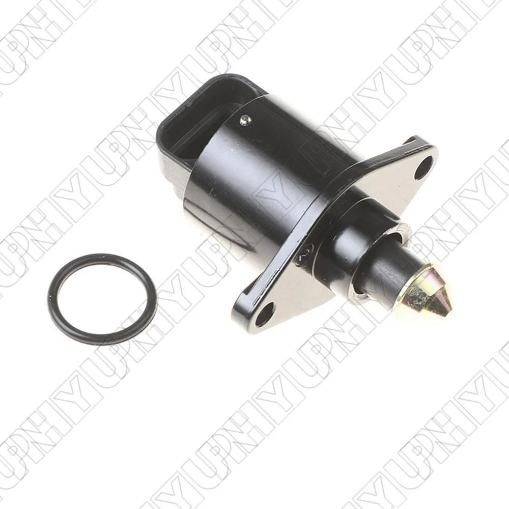 Idle Air Control Valve for Jeep Cherokee 1991–1997 (4637071)