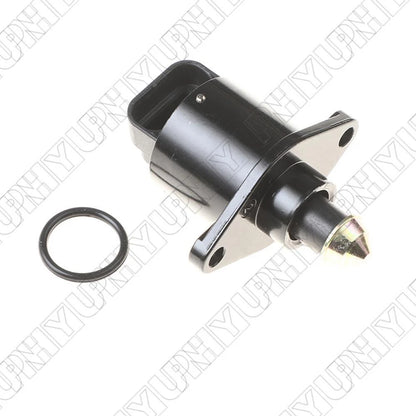 Idle Air Control Valve for Jeep Cherokee 1991–1997 (4637071)