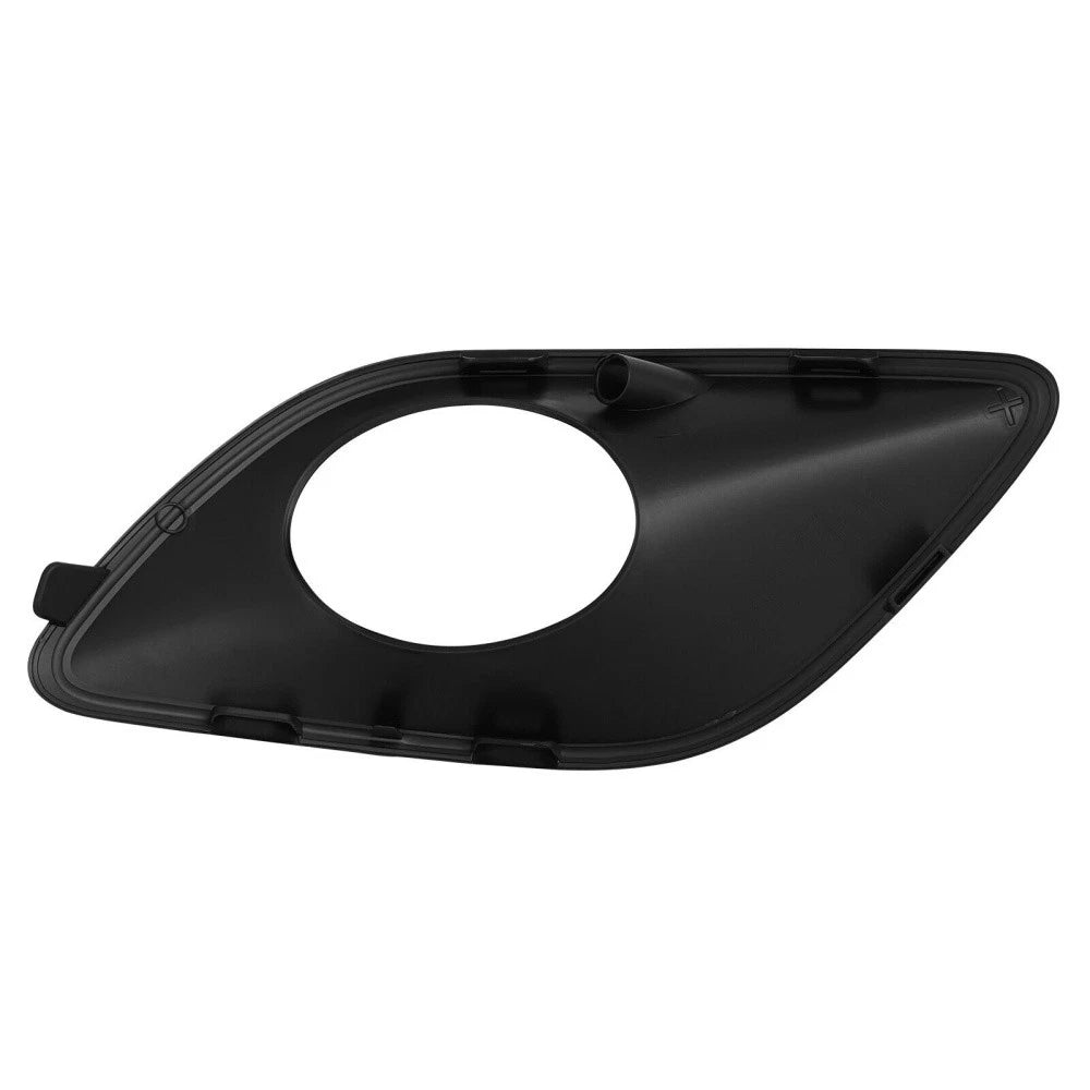 Fog Light Cover for Benz Sprinter W907 W910 (2019–2022) 9108854300