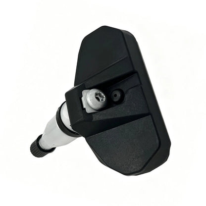 Set of 4 Tire Pressure Sensors TPMS for Ford Titanium (2013–2020)
