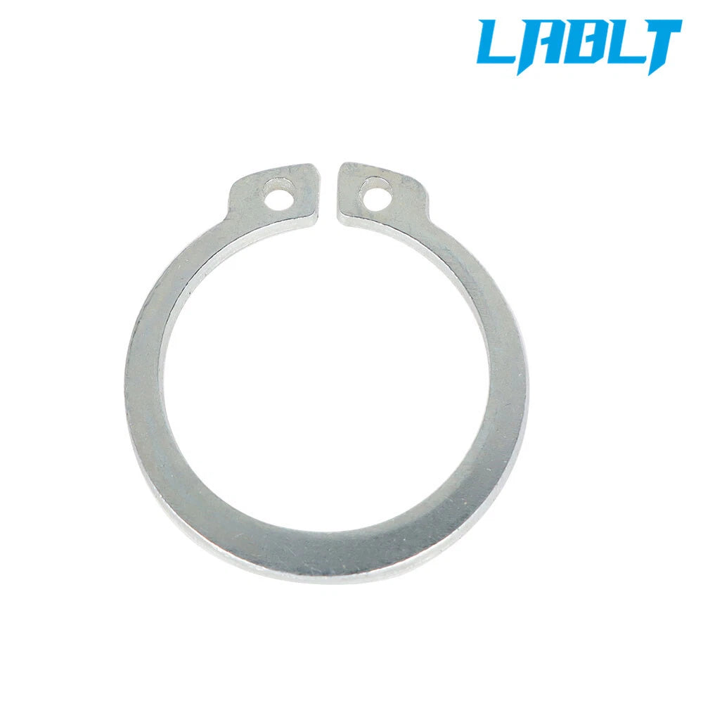 Thrust Washer Snap Ring Kit for Ford F250 F350 Excursion (1998–2004)