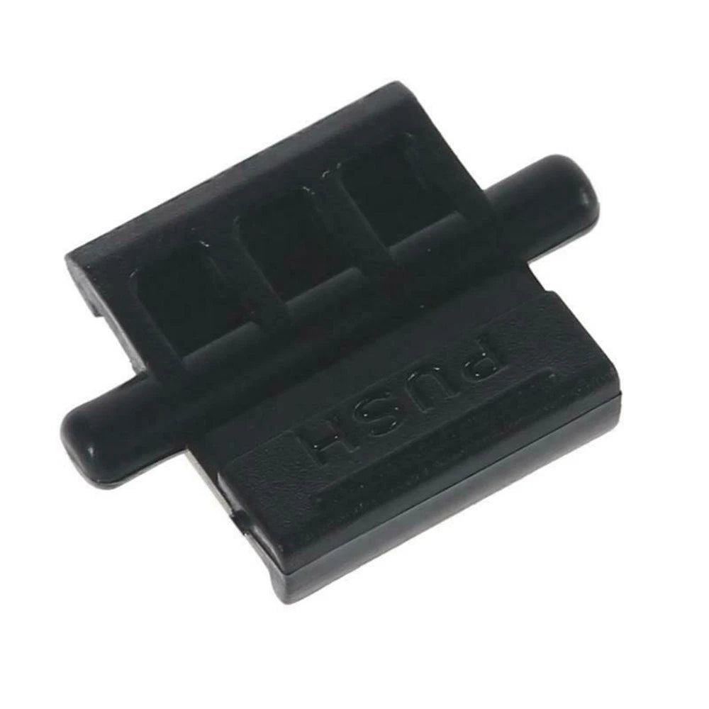 Battery Lock for Baofeng UV-5R, UV-5RA, UV-5RE, BF-F8HP