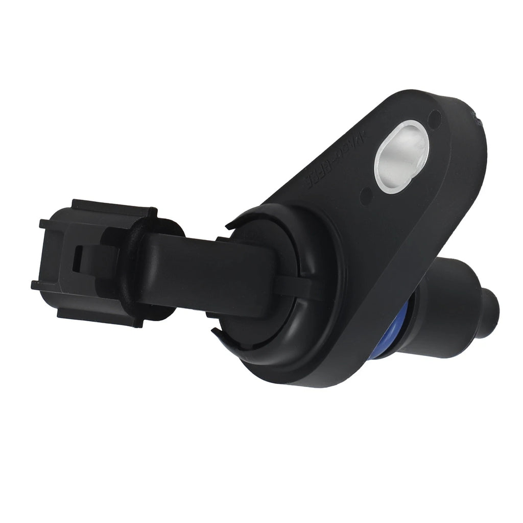 Transmission Speed Sensor for Chrysler Pacifica/Sebring (2007–2010) 5078930AA