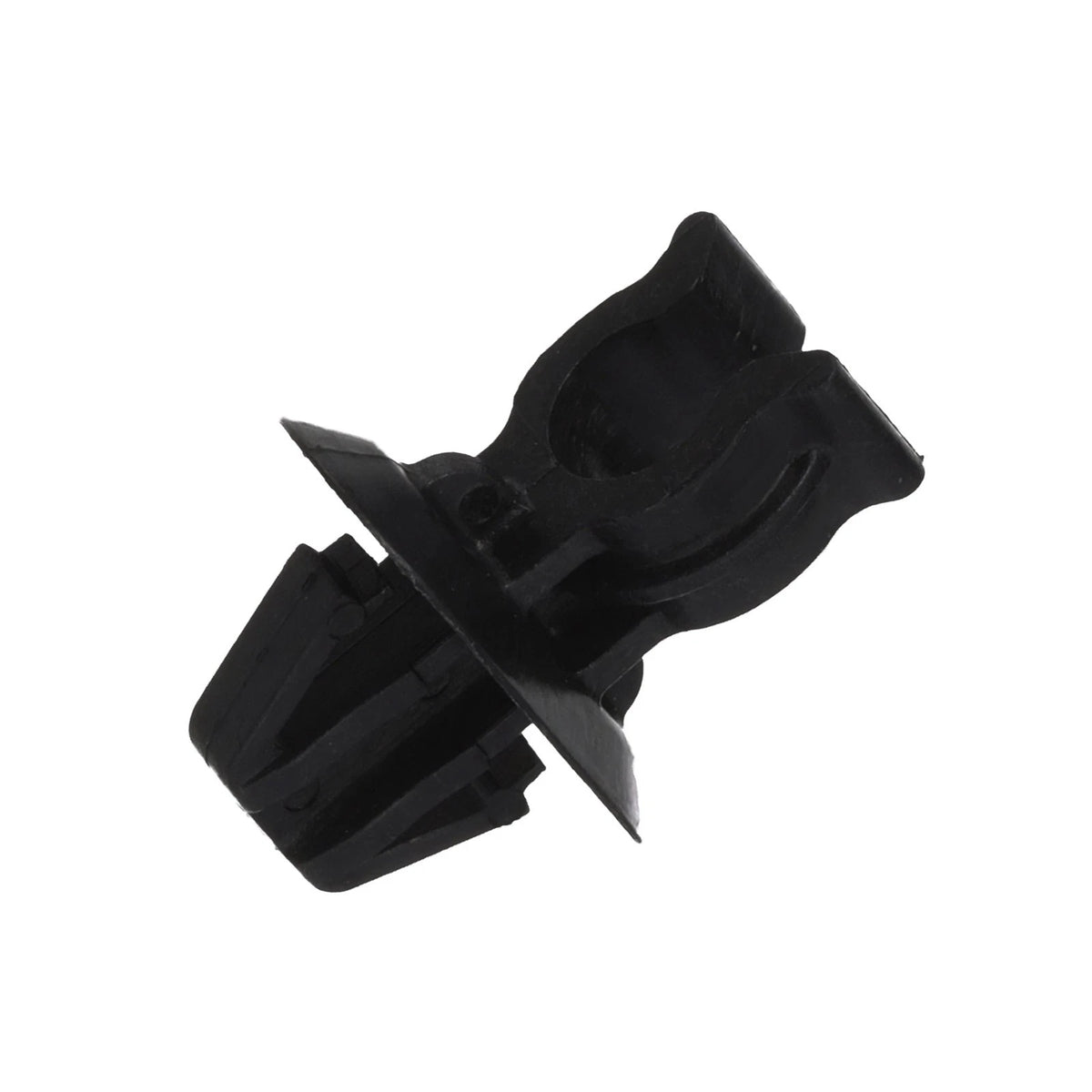 Hood Support Rod Clip for Ford Explorer (1999–2019) 1F5Z16828A