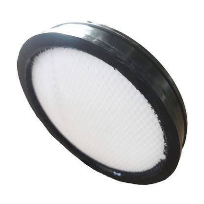 Filter Replacements for Hoover ONEPWR Blade Vacuum Series