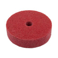 3-Inch Metal Grinding Wheel for Universal Use (1pc)
