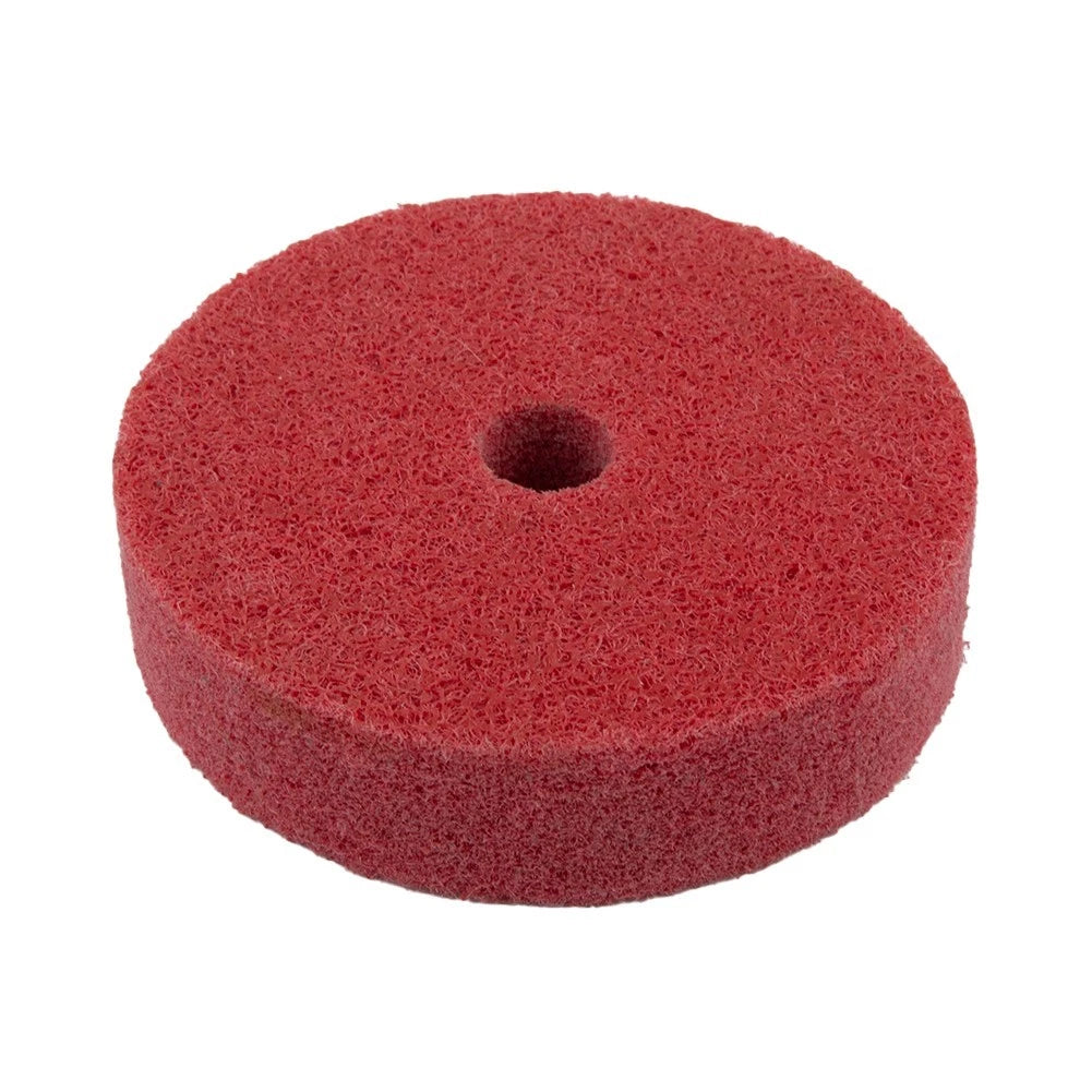 3-Inch Metal Grinding Wheel for Universal Use (1pc)