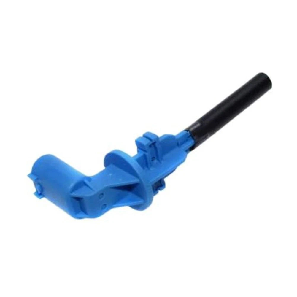 Coolant Level Sensor for