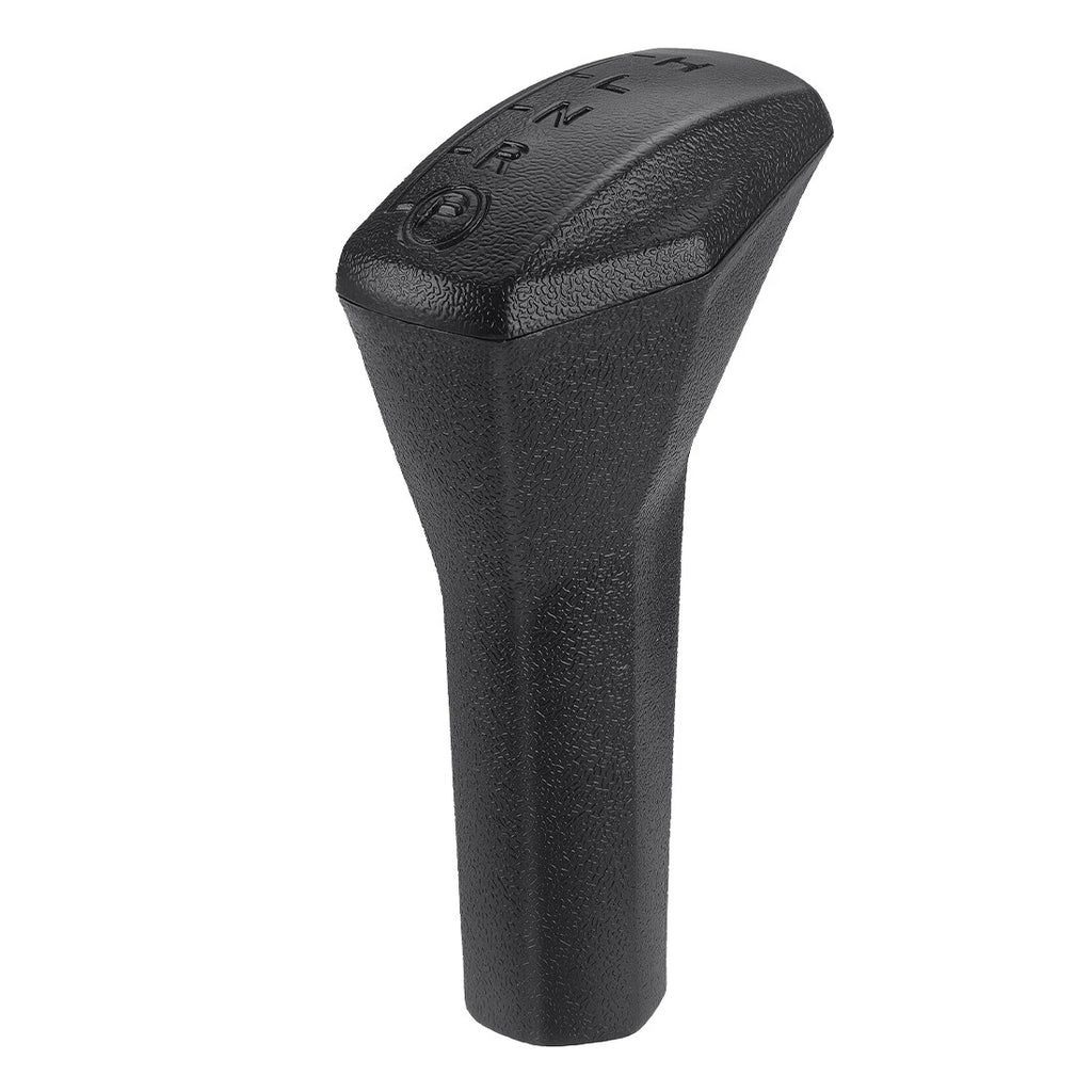 Gear Shift Knob 5414569 for Polaris Sportsman 450 570 850 1000 (2014–2025)